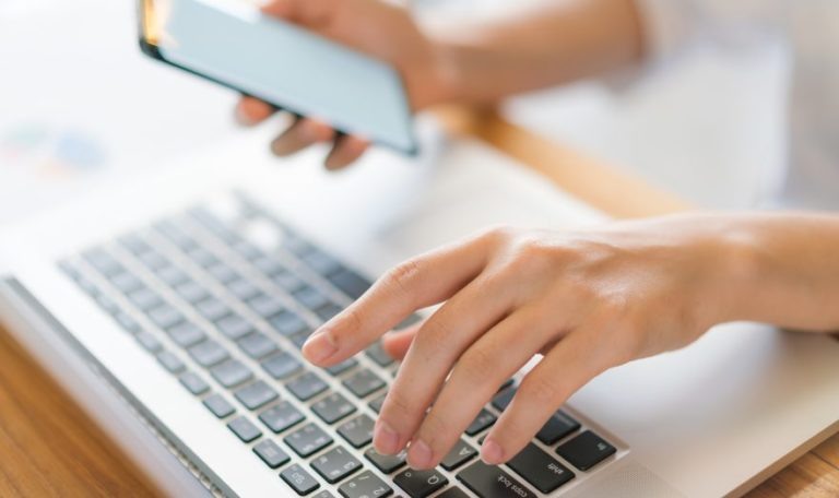    Фото: Freepik / jannoon028 Ольга Шмырева