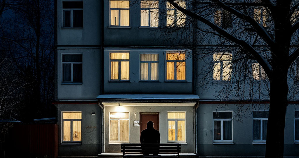 Трагедия в Бугуруслане: учительница, защищавшая пожилую соседку от сына-психопата, стала жертвой мести