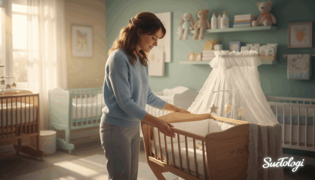    Ключевые_слова_для_люльки_для_новорождённых