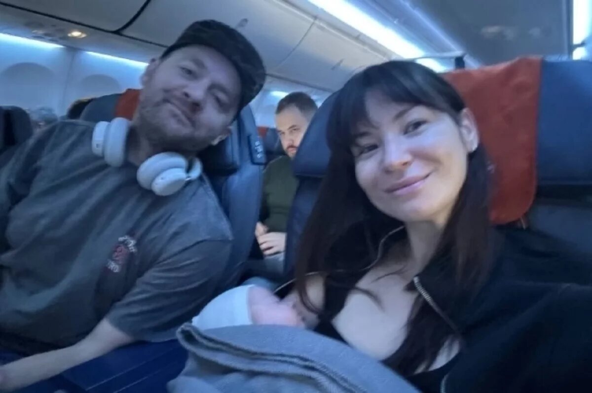    Ржавая ванна и застрявший лифт: как Астрахань встретила Иду Галич