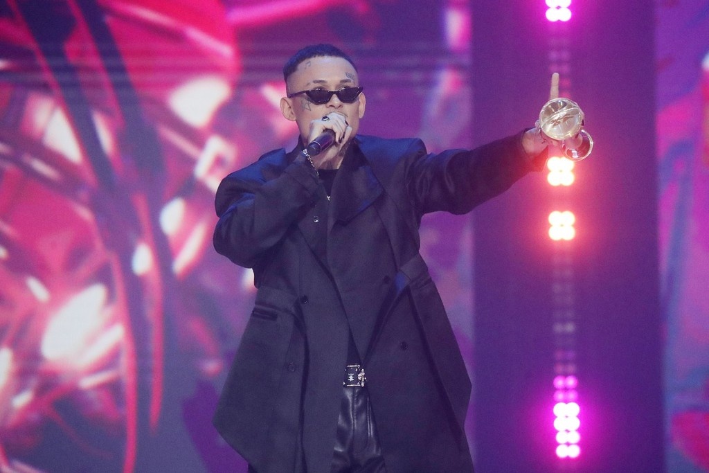    Фото © Вячеслав Прокофьев / ТАСС