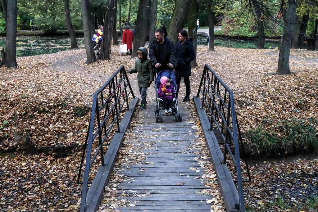    Фото © Сергей Фадеичев / ТАСС