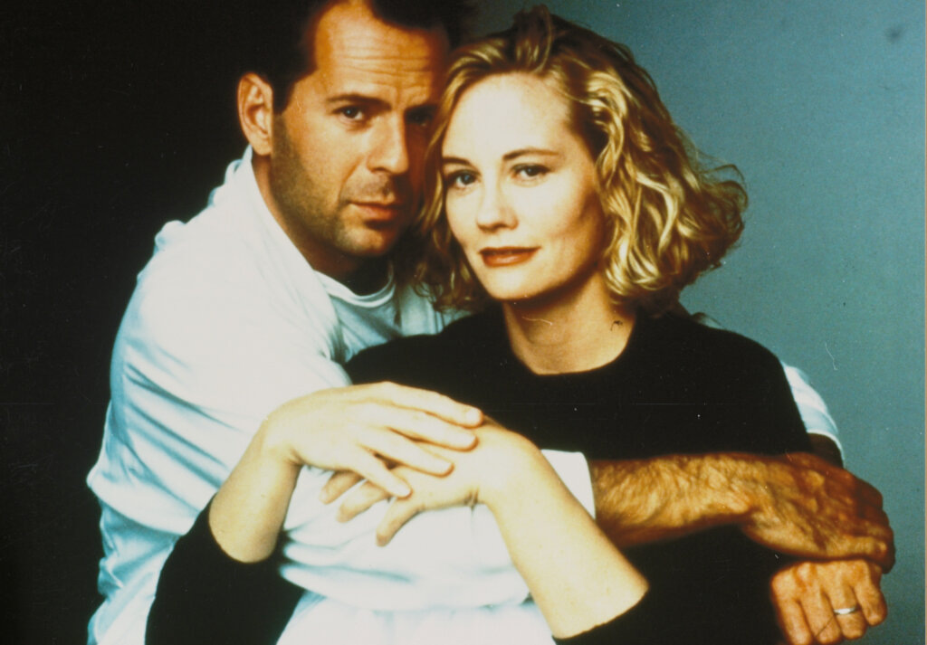    Фото: промо сериала