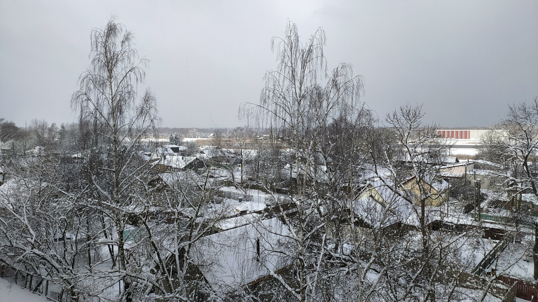    Фото: Victor Lisitsyn/Global Look Press