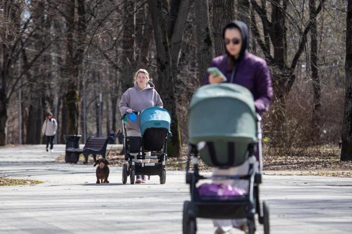 Обложка © Life.ru