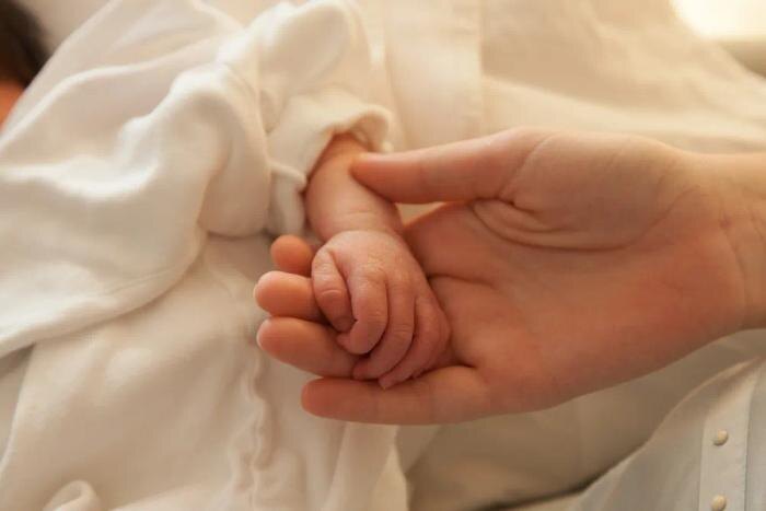 Обложка © Shutterstock / FOTODOM / Korpithas