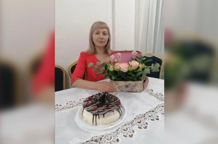 Обложка © SHOT