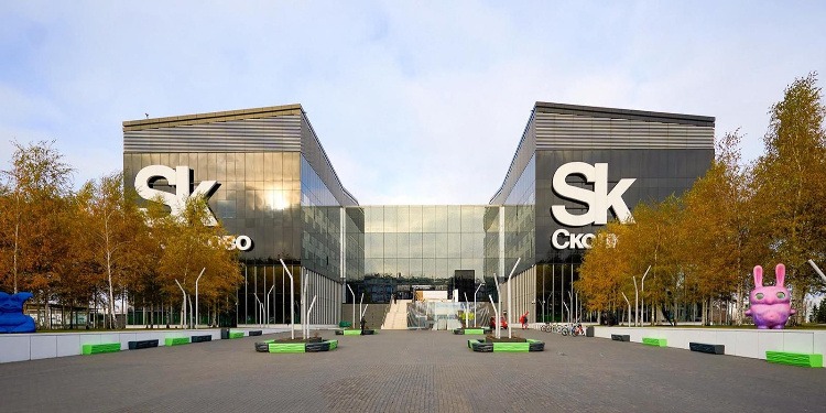    Фото: Е. Самарин, mos.ru