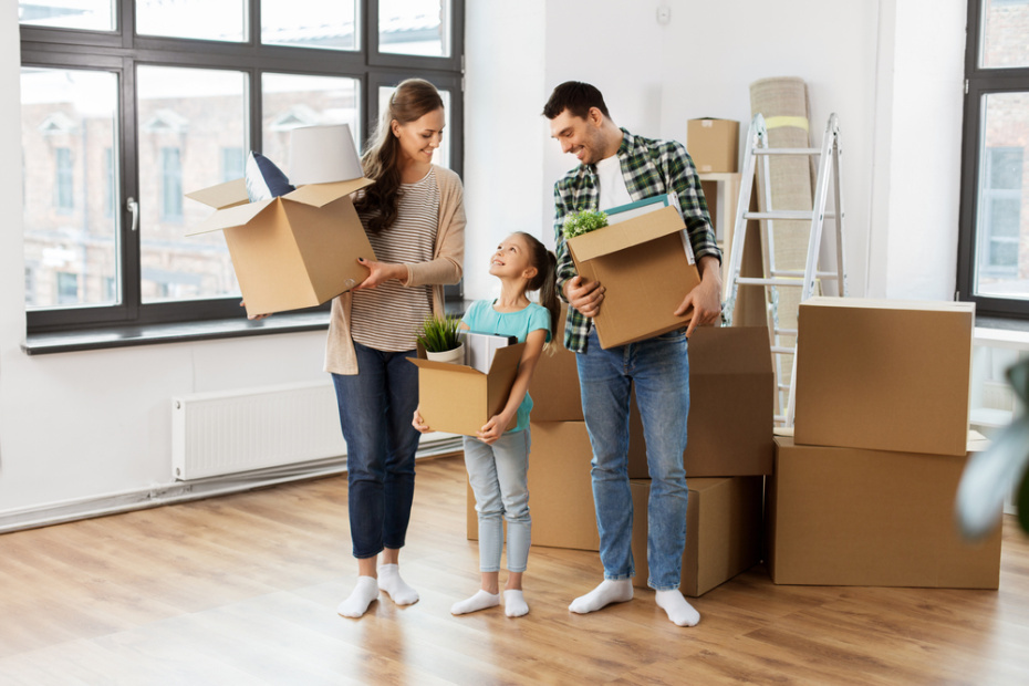    Shutterstock/FOTODOM