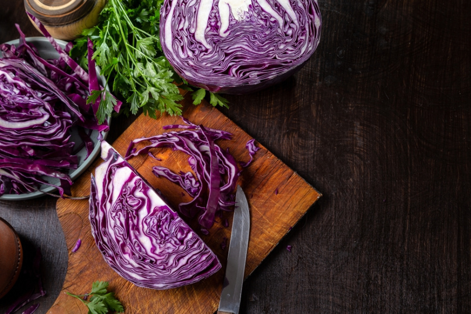    Shutterstock/FOTODOM