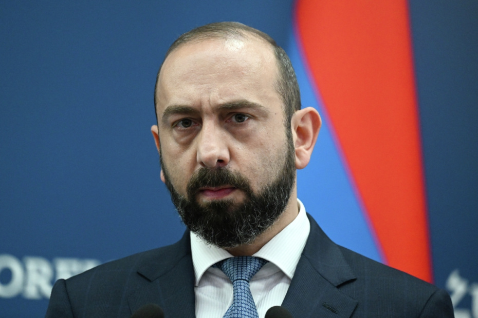    Евгений Биятов /РИА Новости