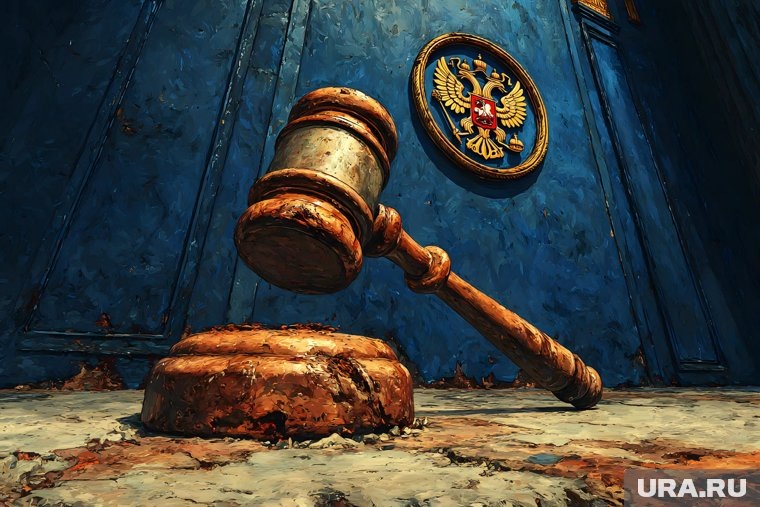     После освобождения, Юсуфов находится в Азербайджане, указано в материале