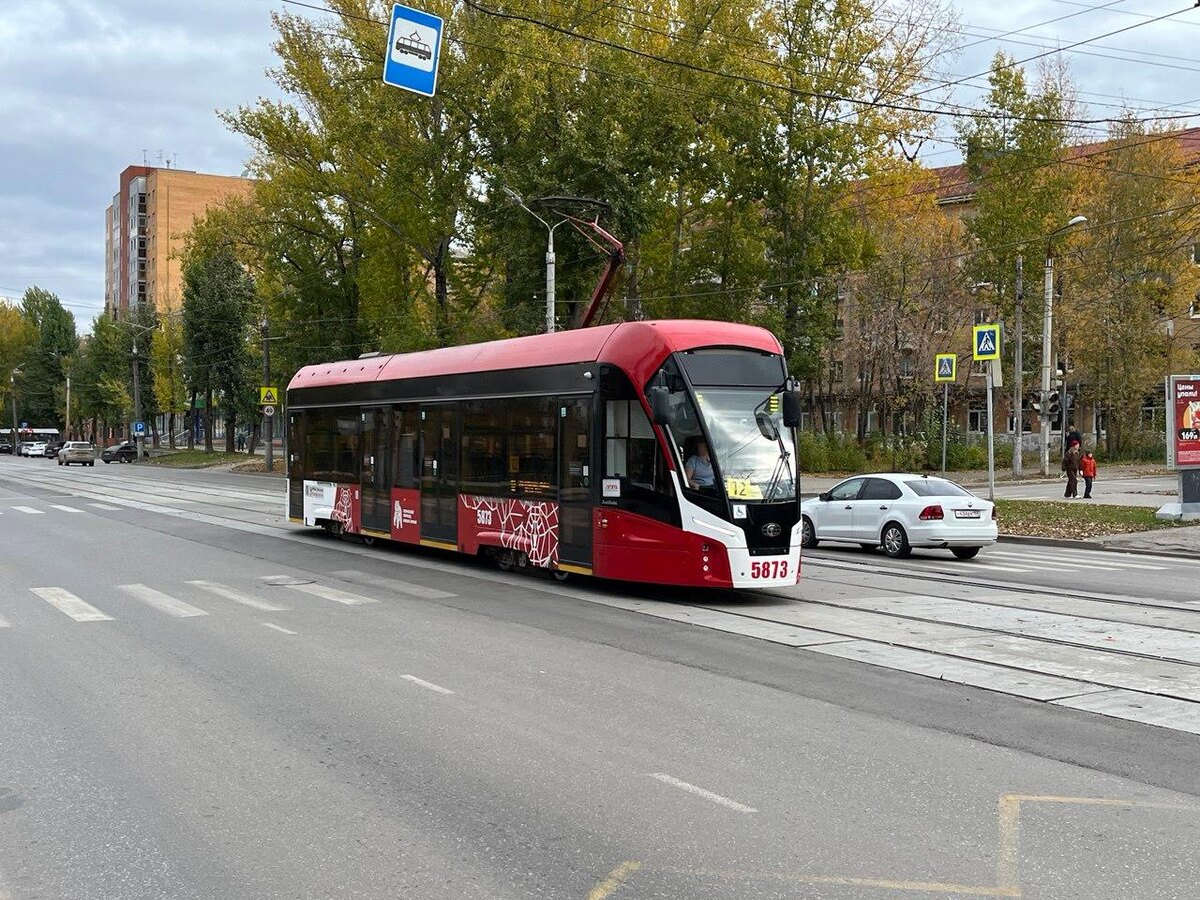    © Олег Антонов