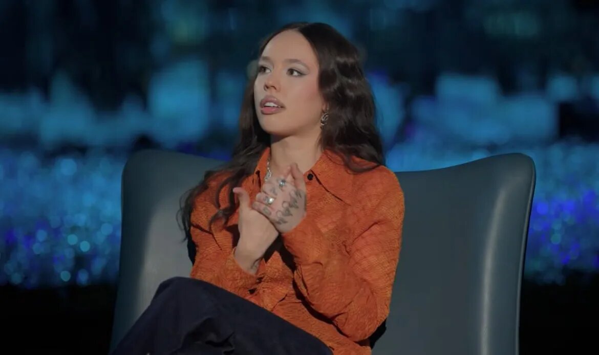    Фото: скриншот видео с YouTube-канала "Осторожно: Собчак"