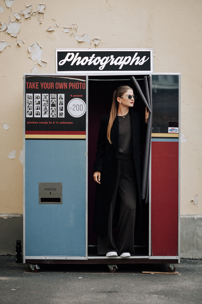 Листайте вправо, чтобы увидеть больше изображений