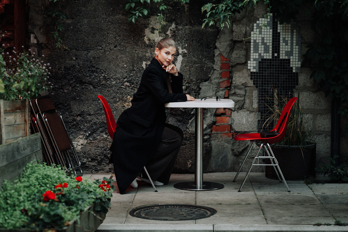 Листайте вправо, чтобы увидеть больше изображений