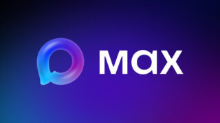    gov.cap.ru Юлия Виноградова