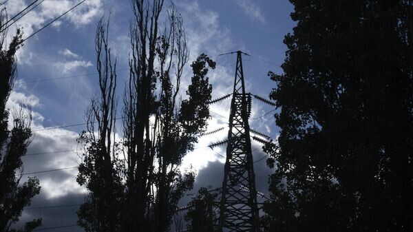    © РИА Новости Крым