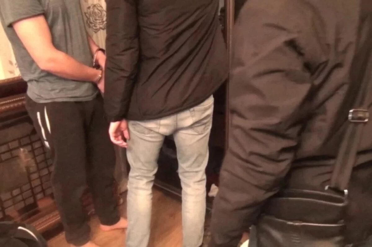    Жителя Дагестана крупно оштрафовали за лекции проповедника-радикала