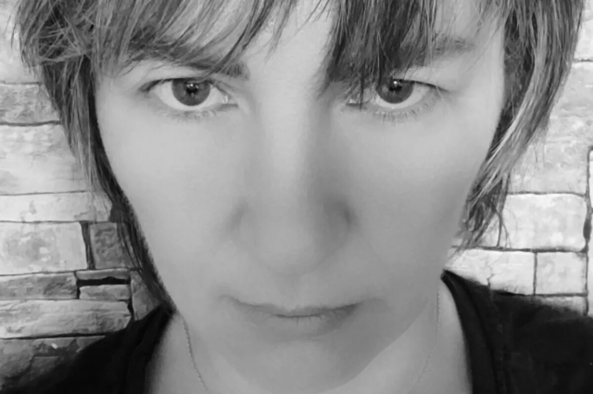    Скончалась автор песен Татьяны Булановой Ирина Севастьянова