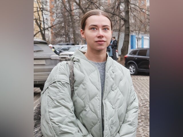    Фото: ТАСС/Сергей Карпухин