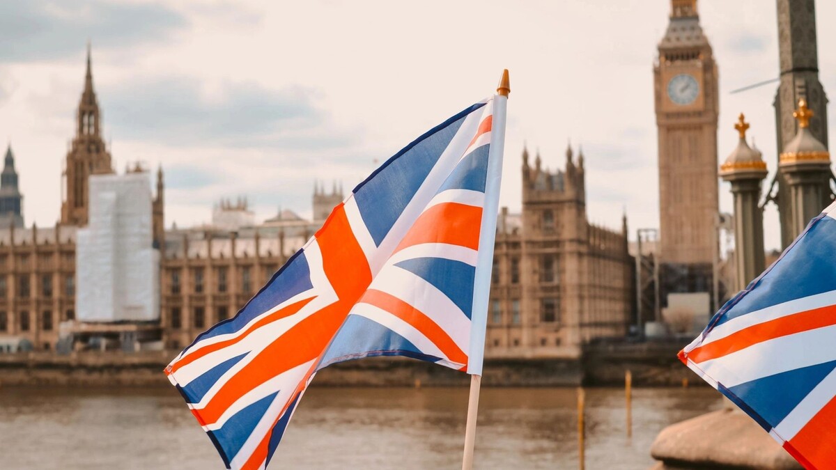    Фото: Nata.dobrovolskaya/Shutterstock/Fotodom