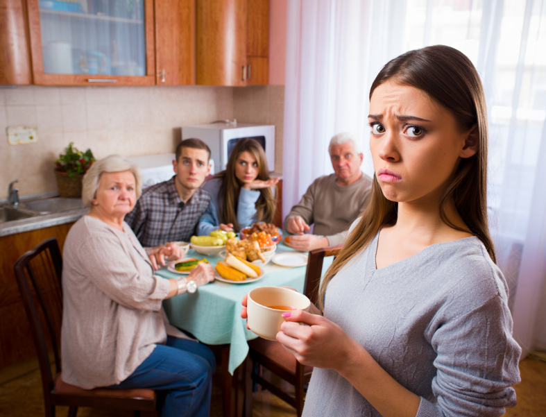 🌸 Подписывайся, если умеешь любить, несмотря ни на что