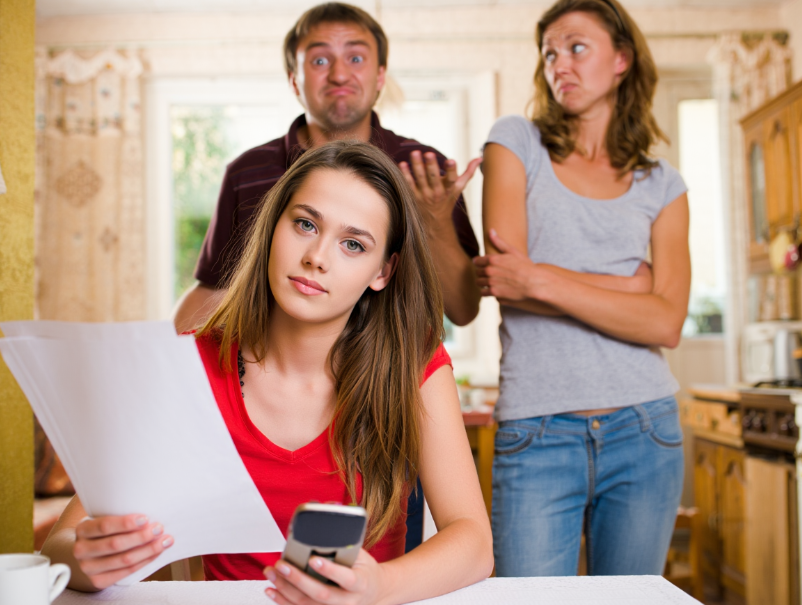 🌷 Подписка — чтобы помнить: можно быть разной