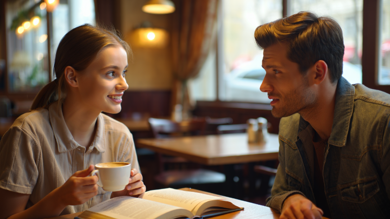 Спасибо за лайки и тёплые слова 💖 Подписывайтесь, будет ещё интереснее!