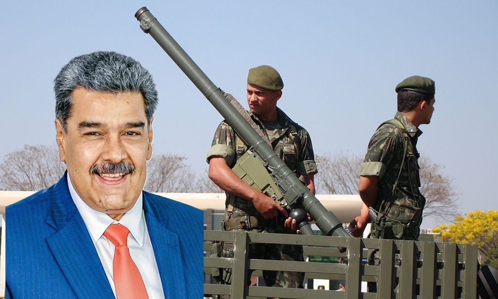    Коллаж "Блокнот"