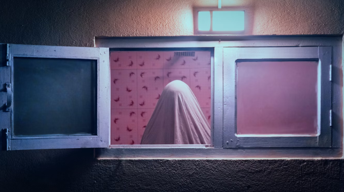 Фото: Safal Karki / Unsplash