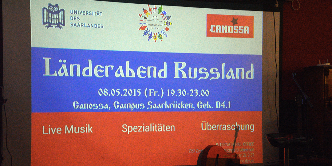 Украинцы рвали и метали 2.0: Как украинская крым татарка из Алушты побила и укусила африканку, обзывая ее рабыней, НО поплатилась за это