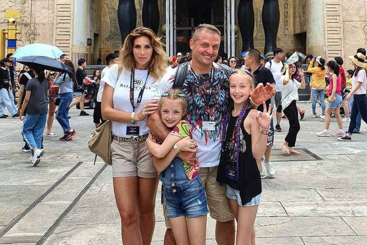 Фото из открытых источников