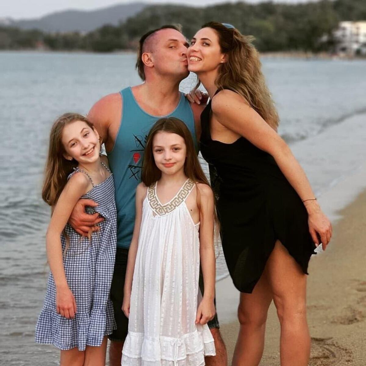 Фото из открытых источников