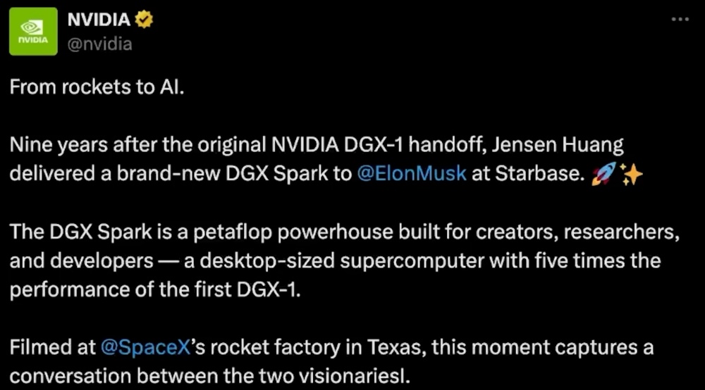 Создать карусель