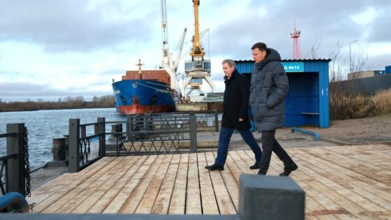     Фото: Дмитрий Морев