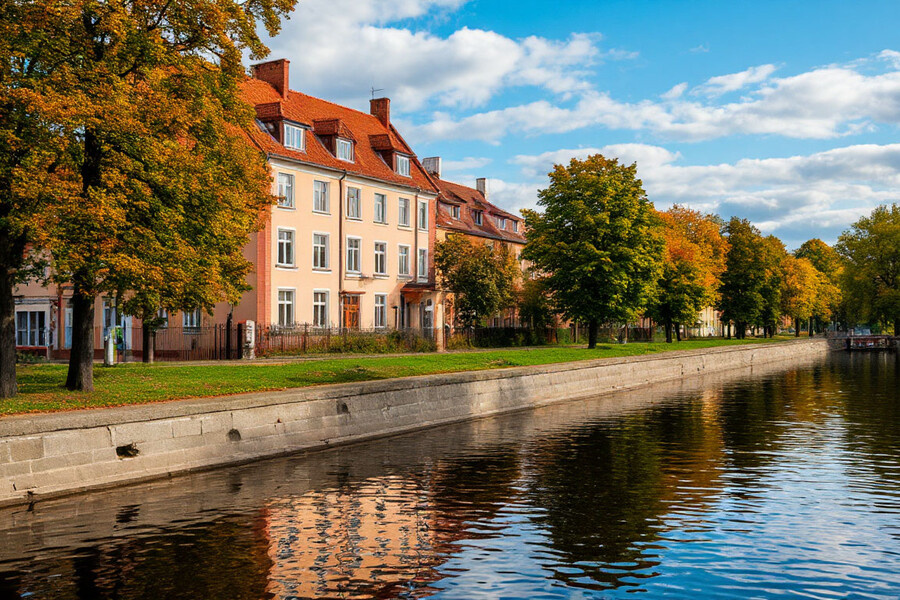    Фото: Шедеврум