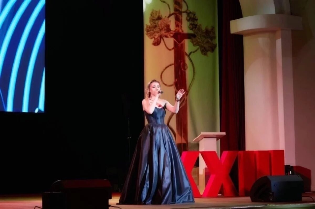    Память о подвигах.