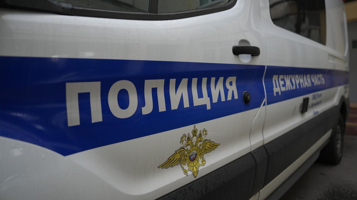    Фото: ИЗВЕСТИЯ/Дмитрий Коротаев