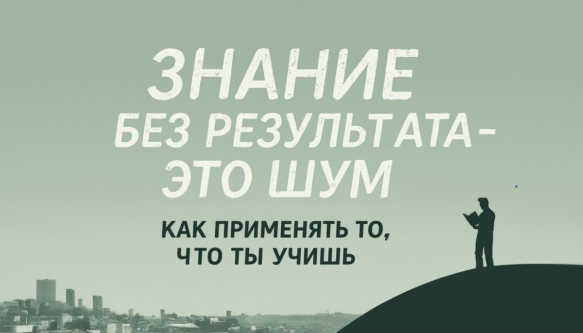 -1-2