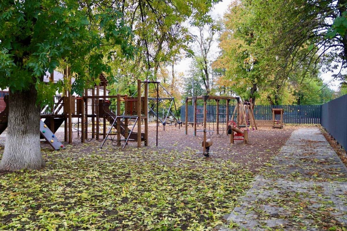    Фото пресс-службы администрации Краснодарского края