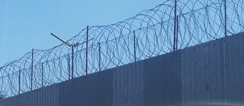    Ирина Меркова