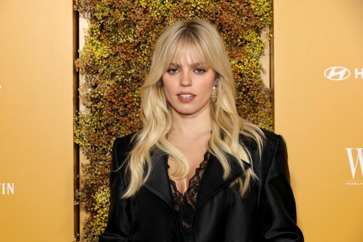 Фото: Getty Images\Forbes