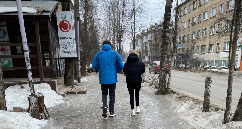    Когда любовь не преодолевает быт: три привычки, которые разрушают отношения