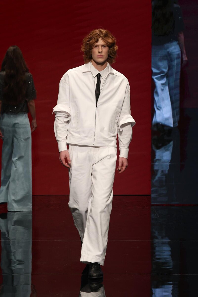    CHAPURIN, Игорь Чапурин, CHAPURIN новая коллекция, Чапурин новая коллекция, Игорь Чапурин показ, demi-couture CHAPURIN