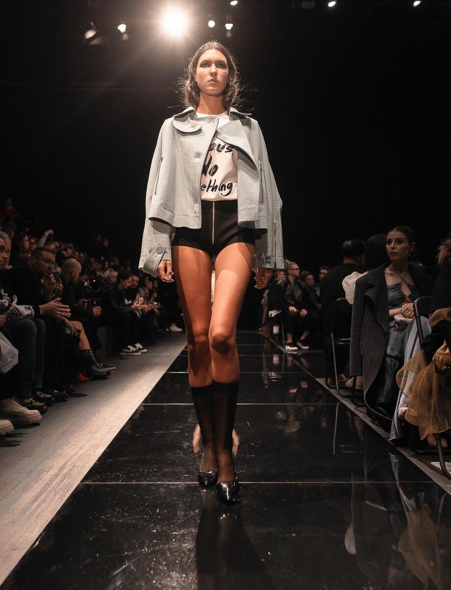    CHAPURIN, Игорь Чапурин, CHAPURIN новая коллекция, Чапурин новая коллекция, Игорь Чапурин показ, demi-couture CHAPURIN