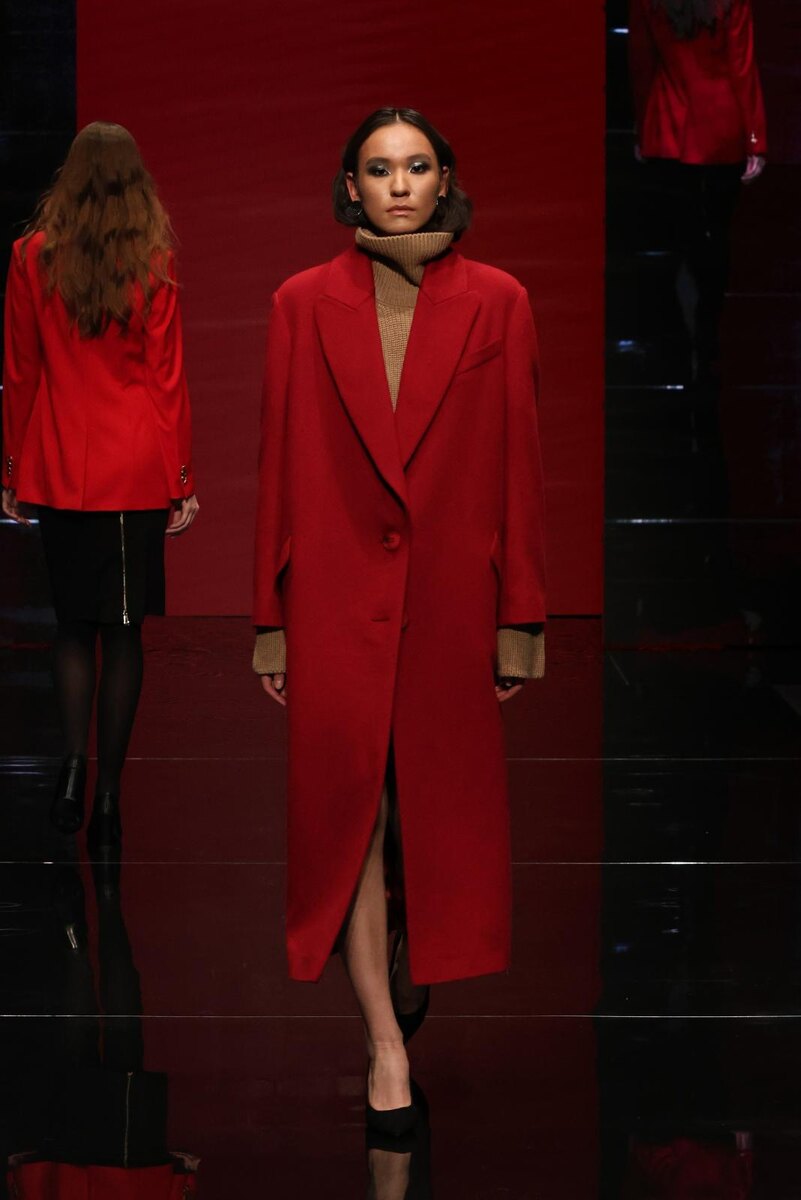    CHAPURIN, Игорь Чапурин, CHAPURIN новая коллекция, Чапурин новая коллекция, Игорь Чапурин показ, demi-couture CHAPURIN