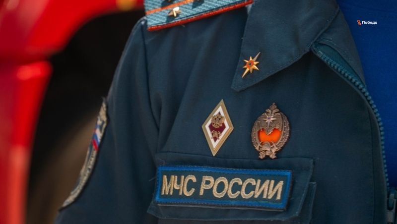      Фото: ИА «Победа26»