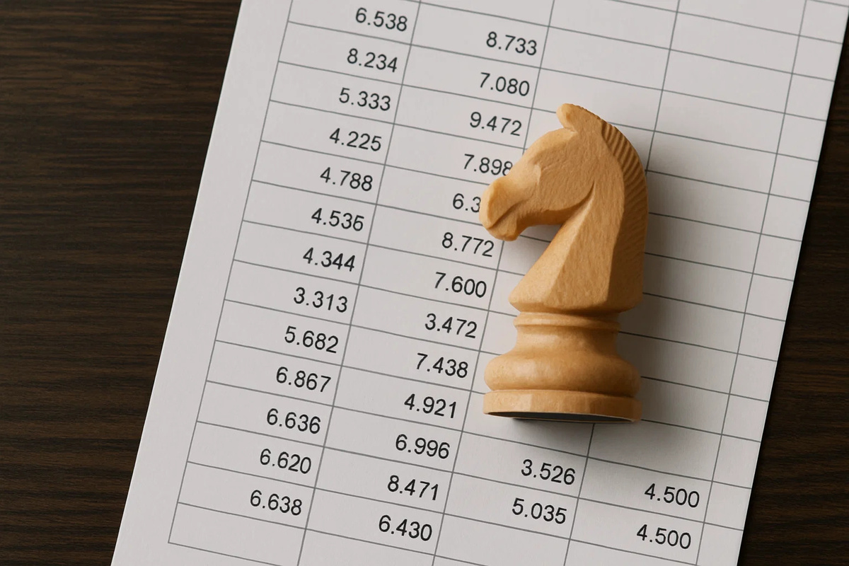 Почему у богатых ВСЕГДА есть деньги? | 5 столпов экономии богатых