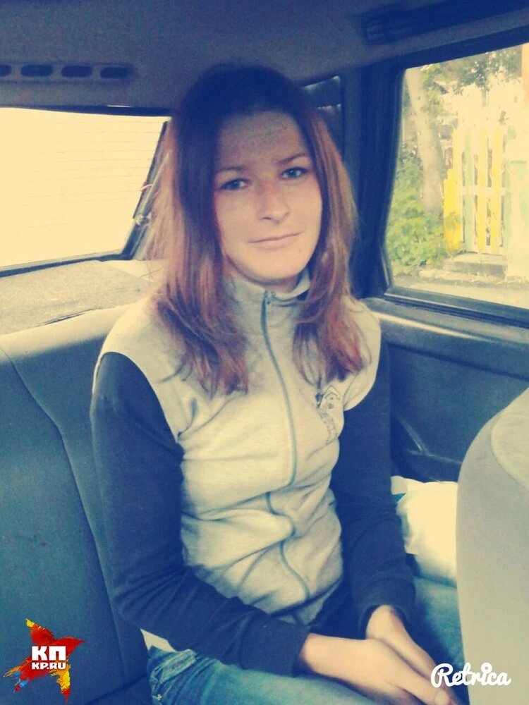 Няня оставила малыша без матери. Фото: соцсети